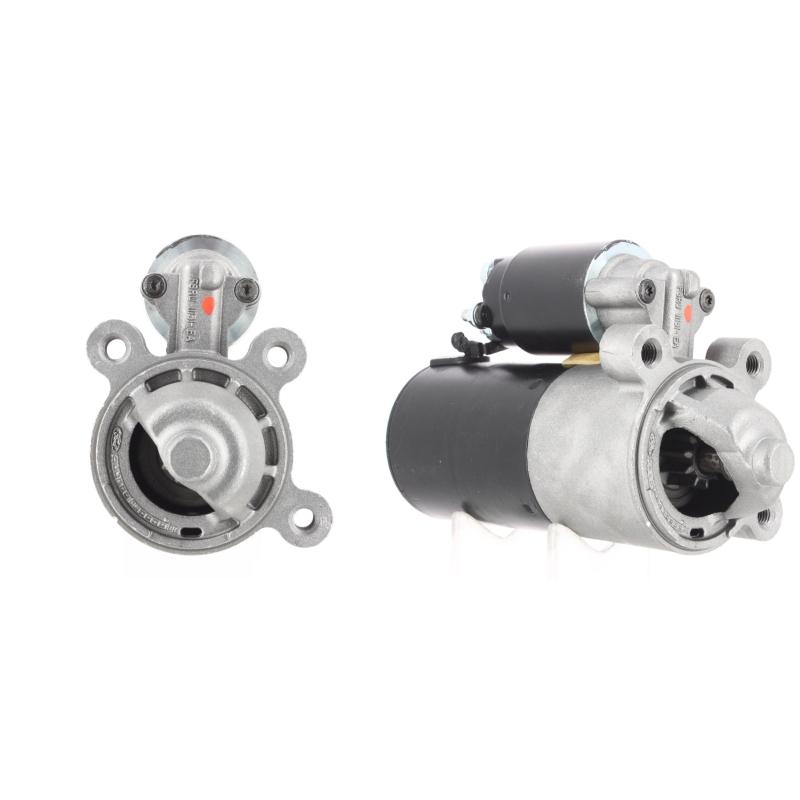 Démarreur CEVAM 30015 - Visuel 1