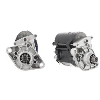 Démarreur CEVAM [30019]