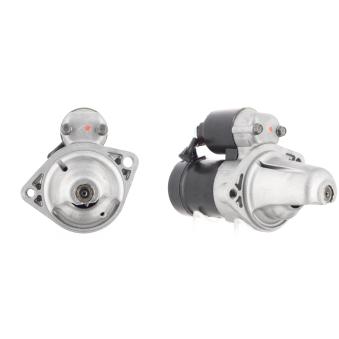 Démarreur CEVAM OEM S114818