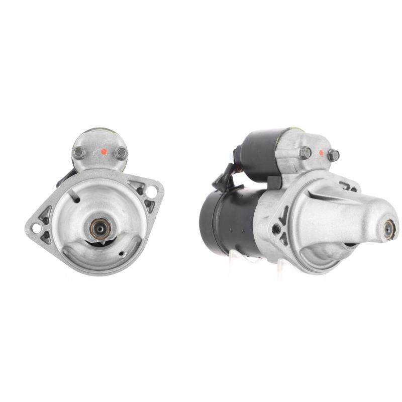 Démarreur CEVAM 30021 - Visuel 1