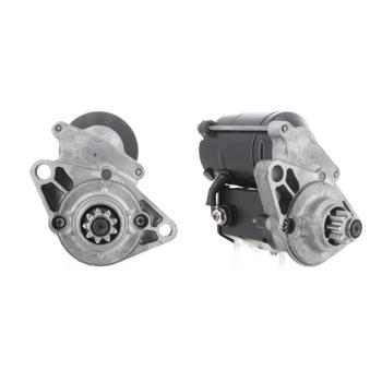 Démarreur CEVAM OEM 31200P0A003