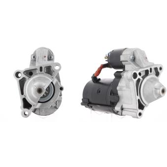 Démarreur CEVAM OEM 5802A2 Démarreur CEVAM OEM 5802A2