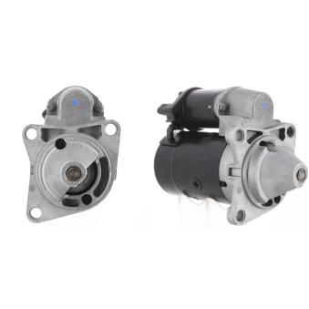 Démarreur CEVAM [30025]