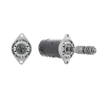 Démarreur CEVAM 30031 pour FORD TRANSIT CONNECT 850 - 34cv