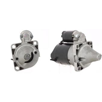 Démarreur CEVAM 30032 pour FORD SIERRA 1.8 - 90cv