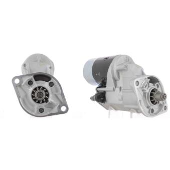 Démarreur CEVAM OEM 2810047040 Démarreur CEVAM OEM 2810047040