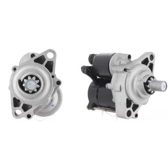 Démarreur CEVAM 30034