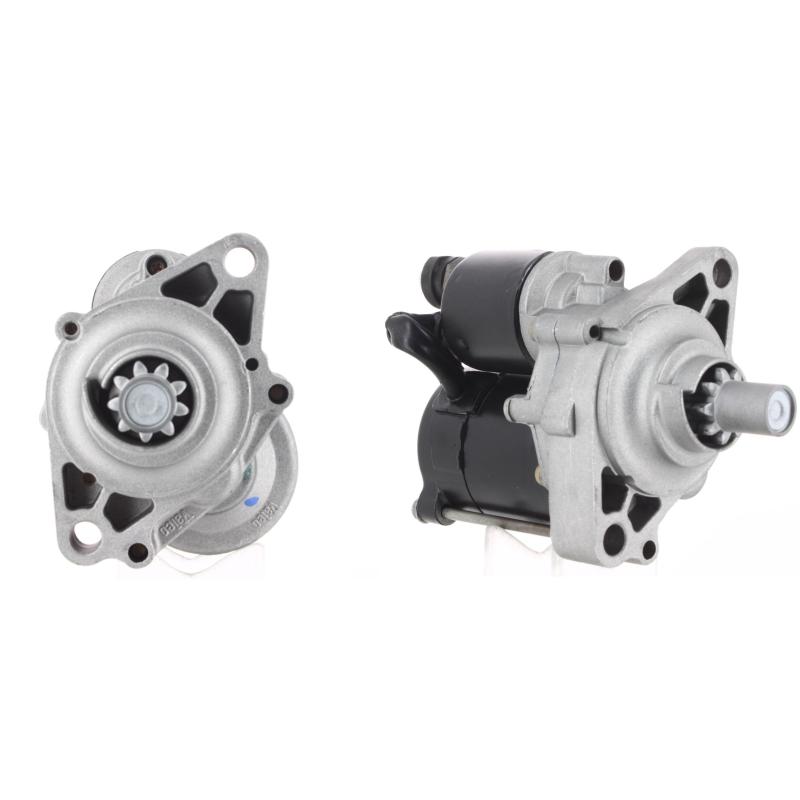 Démarreur CEVAM 30034 - Visuel 1