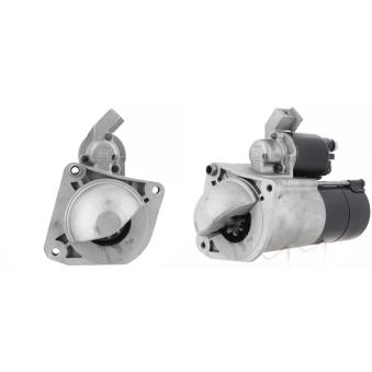 Démarreur CEVAM OEM 55195967