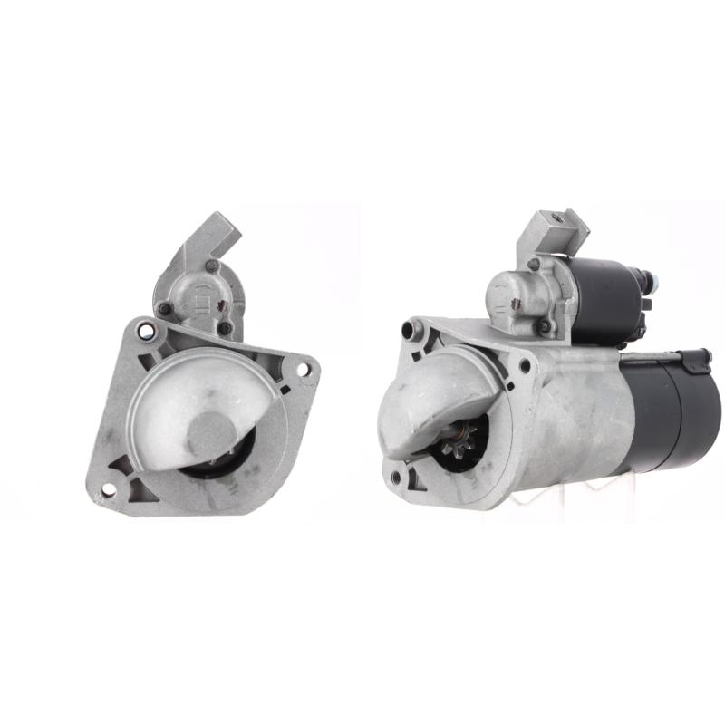 Démarreur CEVAM 30044 - Visuel 1