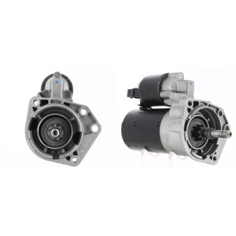 Démarreur CEVAM OEM 036911023S Démarreur CEVAM OEM 036911023S