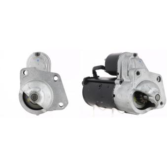 Démarreur CEVAM OEM 7701499616 Démarreur CEVAM OEM 7701499616