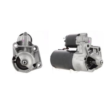 Démarreur CEVAM OEM 8602103