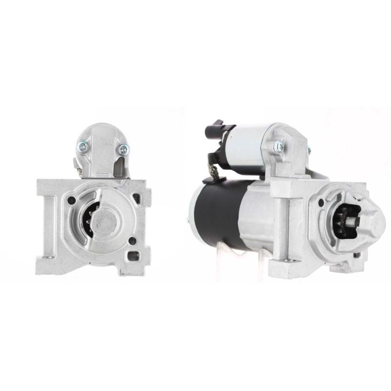 Démarreur CEVAM 30066 - Visuel 1