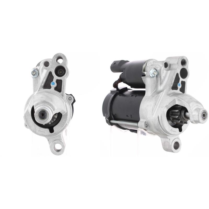 Démarreur CEVAM 30071 - Visuel 1