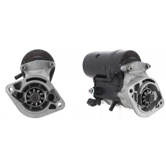 Démarreur CEVAM OEM 2810064310