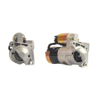 Démarreur CEVAM 3008 pour RENAULT THALIA 1.5 DCI - 64cv