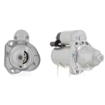 Démarreur CEVAM [30086]