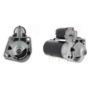 Démarreur CEVAM OEM 8602818