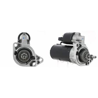 Démarreur CEVAM OEM 068911023T