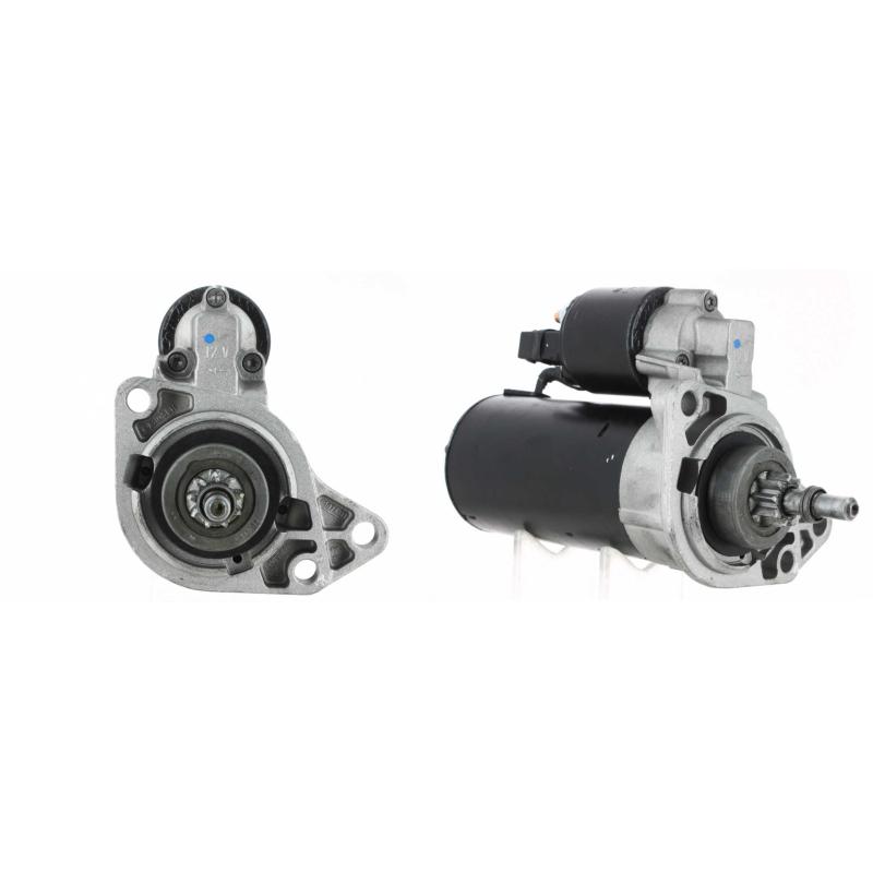 Démarreur CEVAM 30103 - Visuel 1