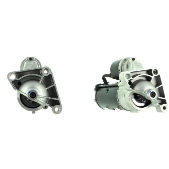 Démarreur CEVAM OEM 7700104346