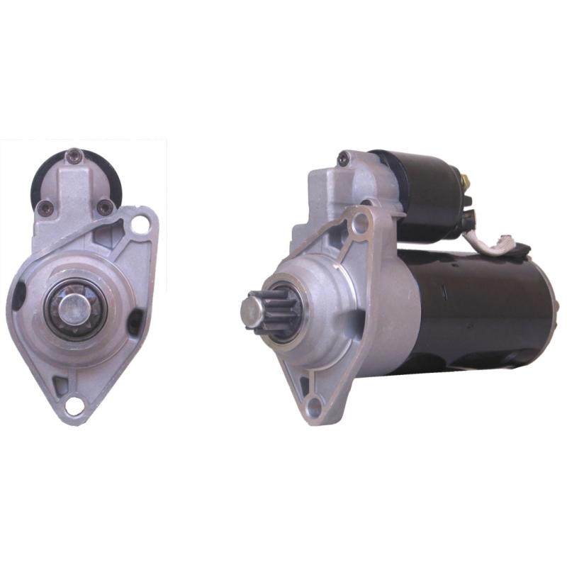 Démarreur CEVAM 3015 - Visuel 1