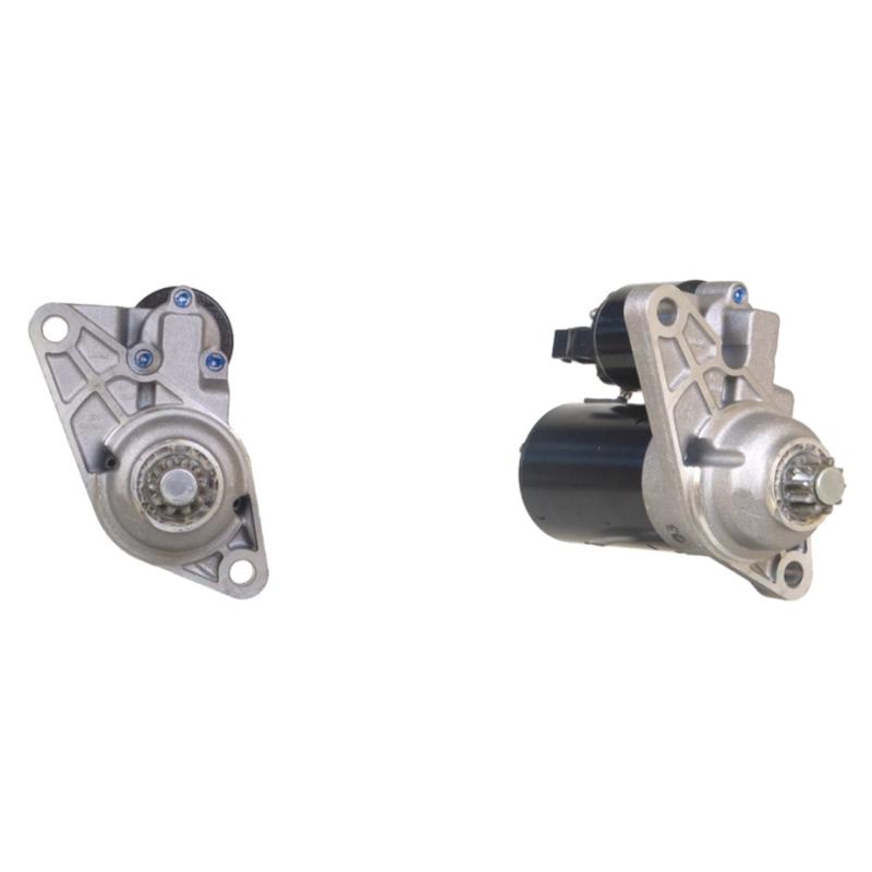 Démarreur CEVAM 3016 - Visuel 1