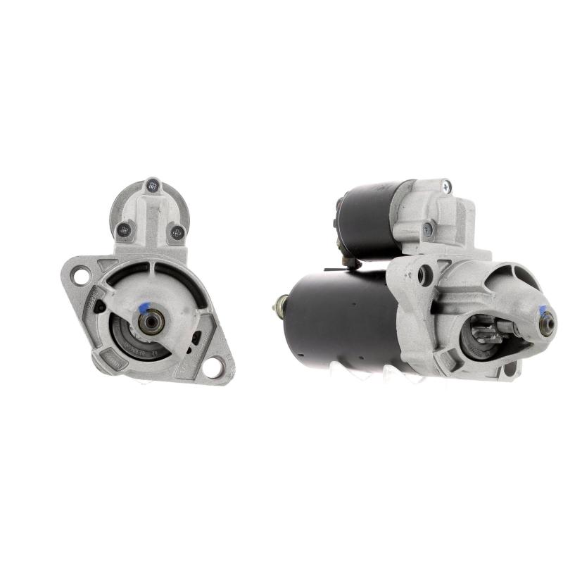 Démarreur CEVAM 3017 - Visuel 1