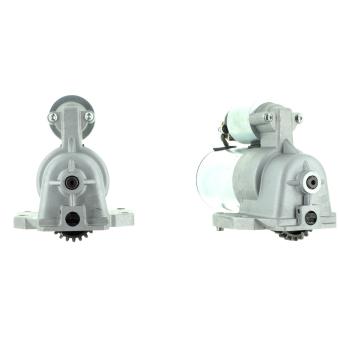 Démarreur CEVAM 3019 pour FORD COUGAR 2.5 V6 24V - 170ch