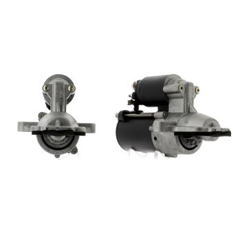 Démarreur CEVAM 3023 pour MAZDA RX 1.8 16V - 110cv