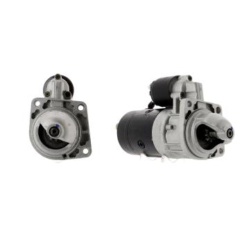 Démarreur CEVAM [3028]