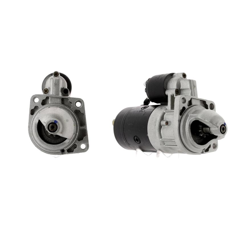 Démarreur CEVAM 3028 - Visuel 1