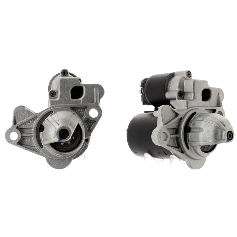 Démarreur CEVAM 3031 - Visuel 1