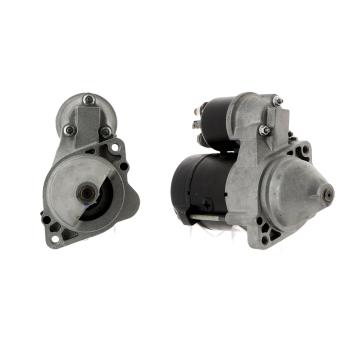 Démarreur CEVAM 3032 pour SUBARU FORESTER 0.6 - 61cv