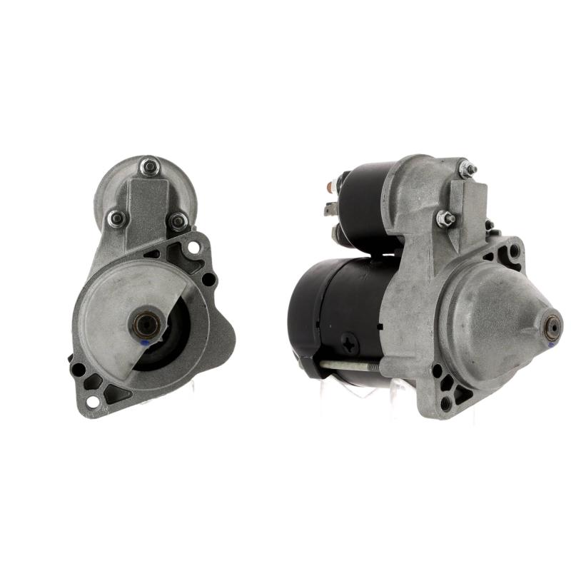 Démarreur CEVAM 3032 - Visuel 1