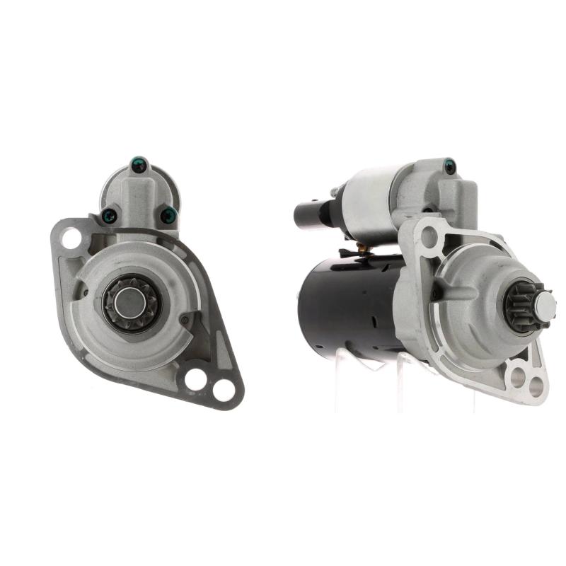 Démarreur CEVAM 3038 - Visuel 1