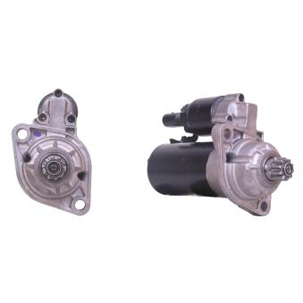 Démarreur CEVAM OEM 2M911023PX Démarreur CEVAM OEM 2M911023PX