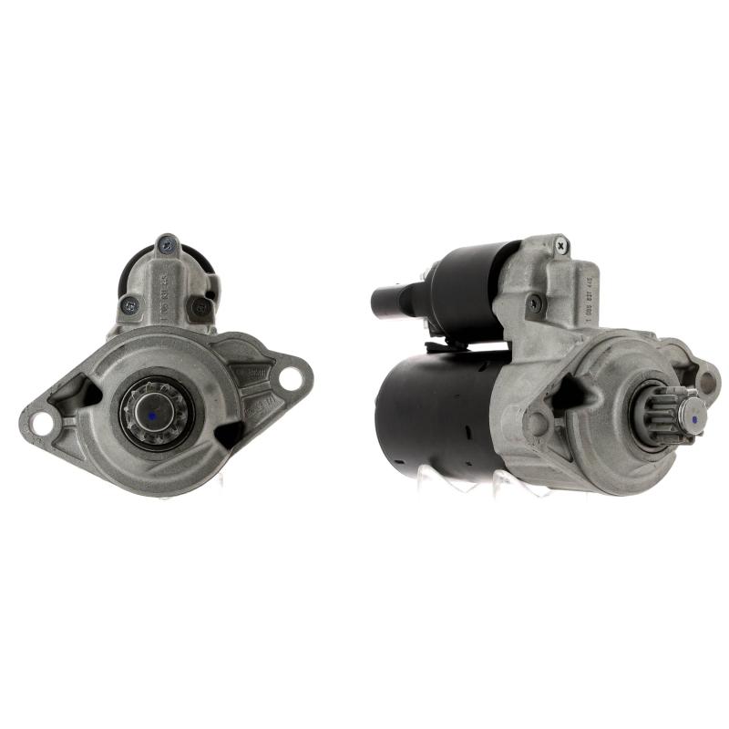 Démarreur CEVAM 3045 - Visuel 1