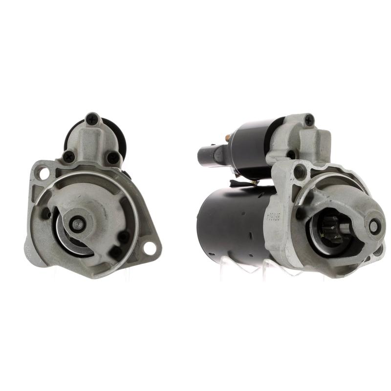 Démarreur CEVAM 3046 - Visuel 1