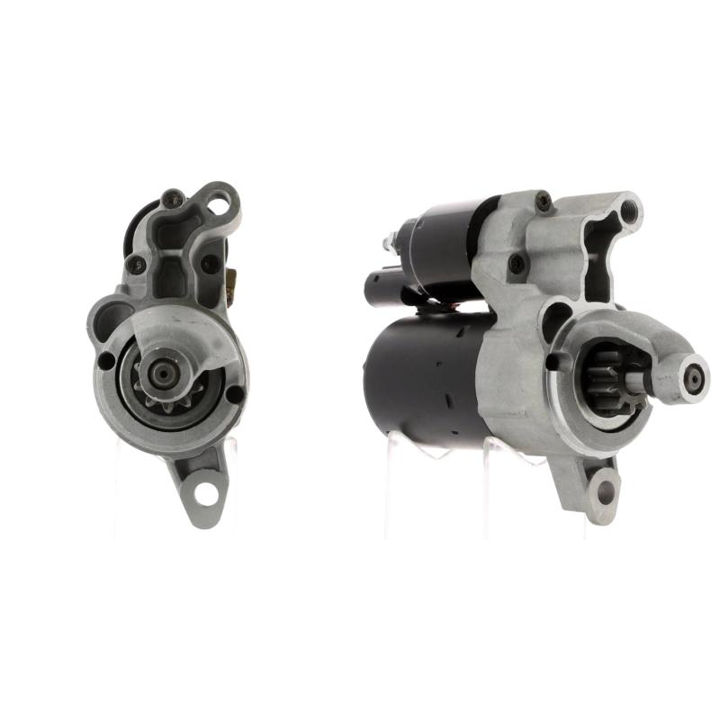 Démarreur CEVAM 3054 - Visuel 1