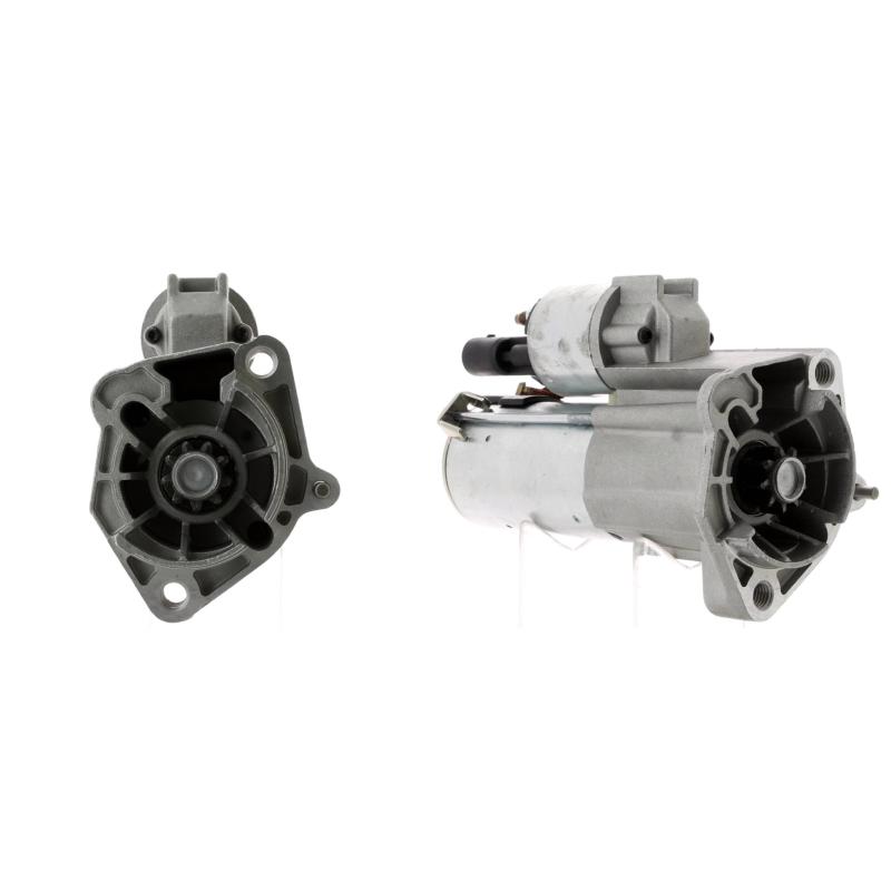 Démarreur CEVAM 3055 - Visuel 1