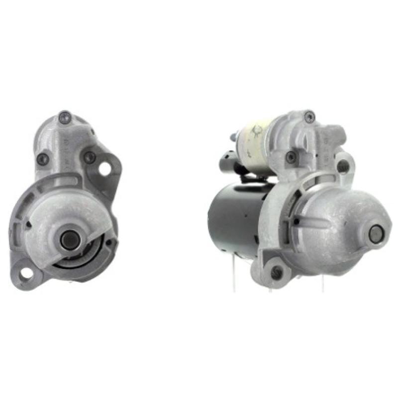 Démarreur CEVAM 3064 - Visuel 1