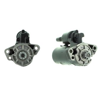 Démarreur CEVAM [3066]