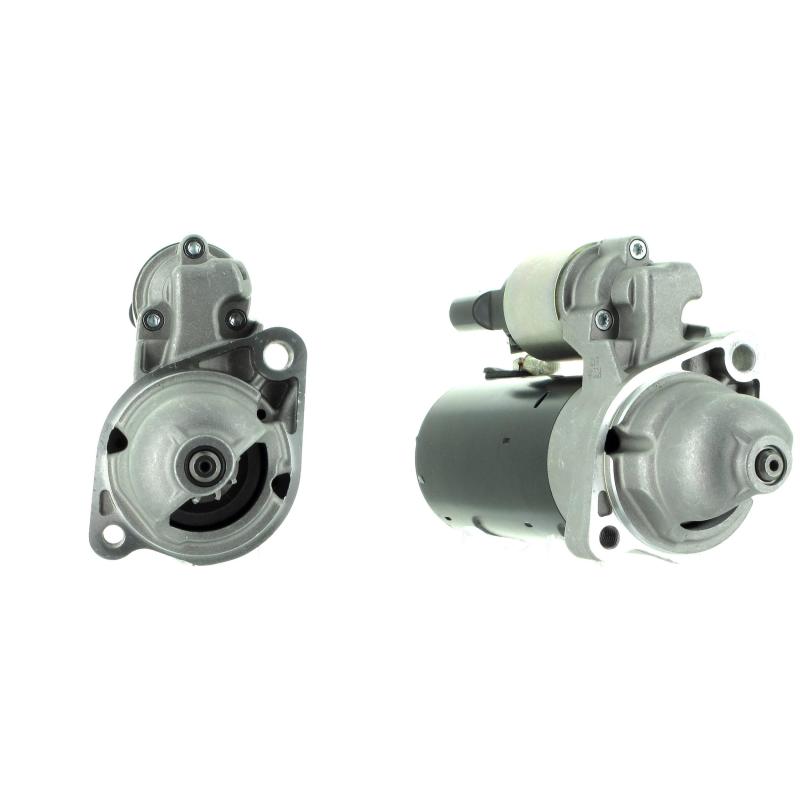 Démarreur CEVAM 3074 - Visuel 1