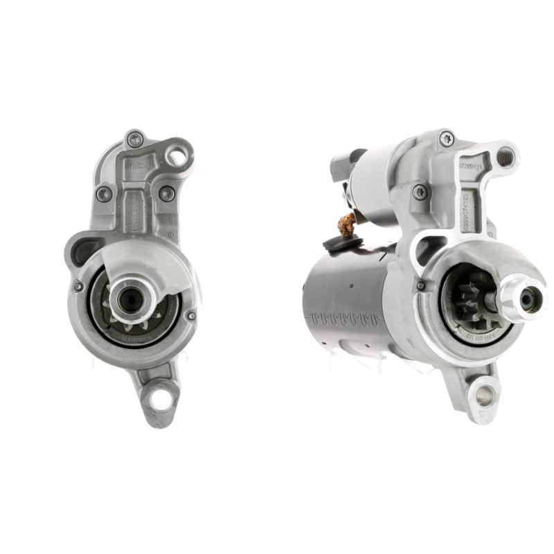 Démarreur CEVAM 3079 - Visuel 1