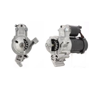 Démarreur CEVAM OEM 059911024D