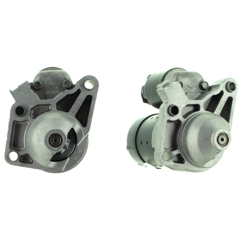 Démarreur CEVAM 3092 - Visuel 1