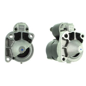 Démarreur CEVAM OEM M0T45171