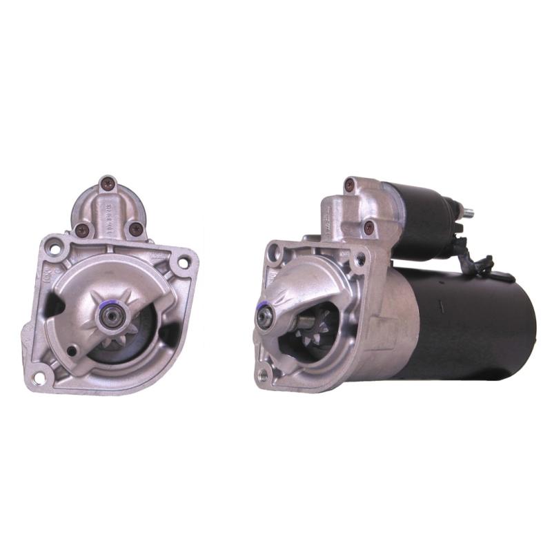 Démarreur CEVAM 3103 - Visuel 1